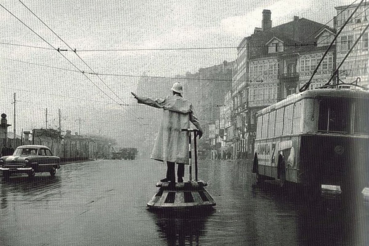 Buser@2Fast2Furious@ tweet media