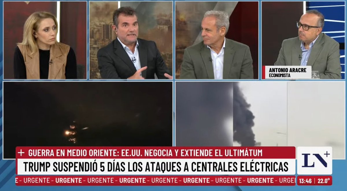 juan cruz fernández tweet media