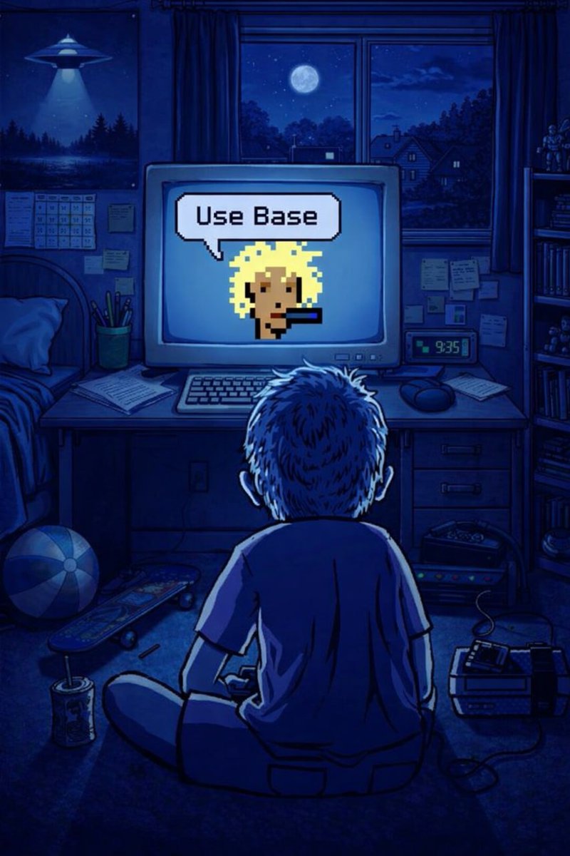 boss.base.eth tweet media