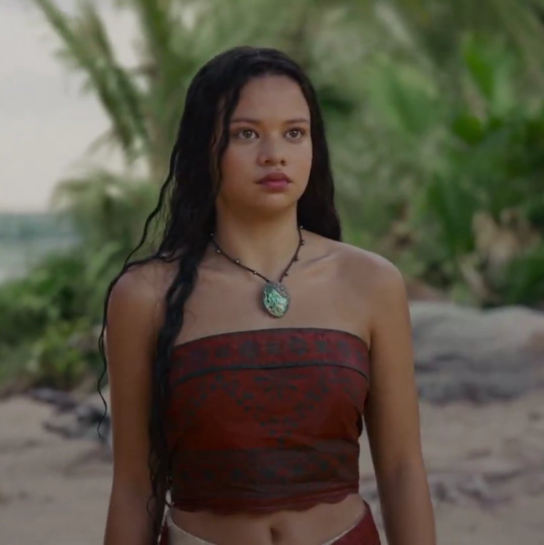 Íkaro AP tweet media