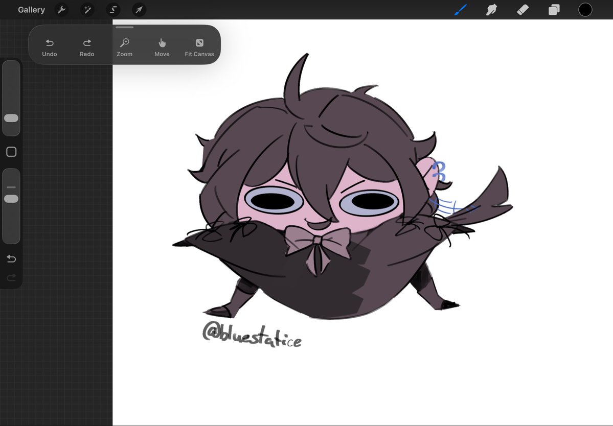 🧷 lyris⁷ ˙⋆ tweet media