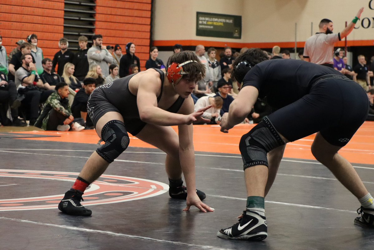 Loveland HS Wrestling tweet media
