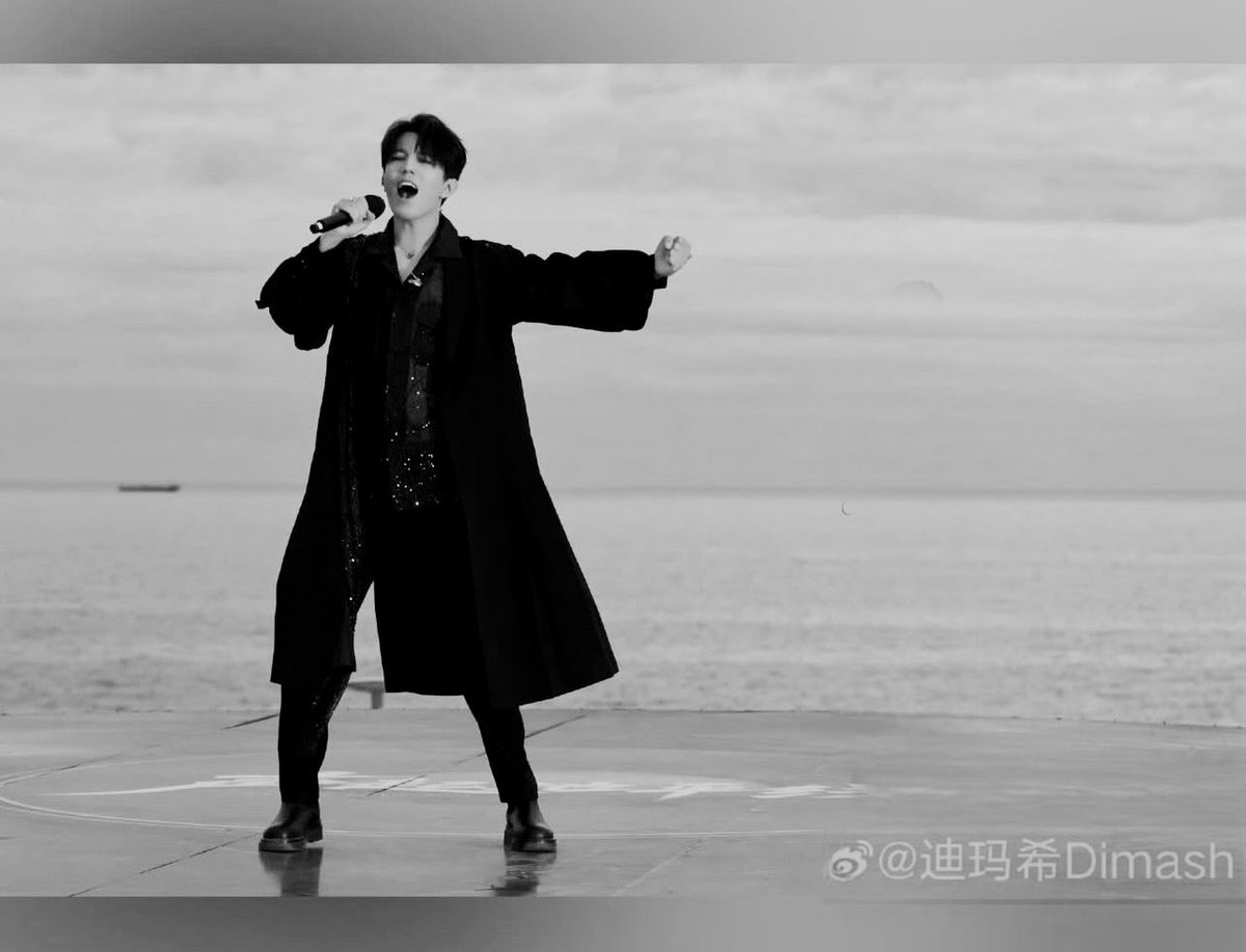 Carmen Rosado tweet media