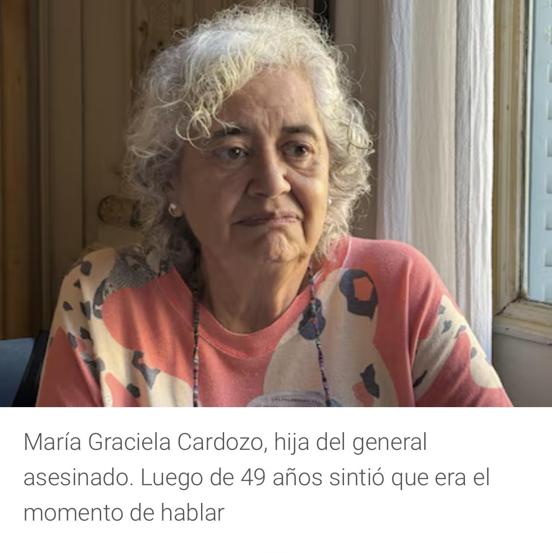 Jorge Taranto tweet media