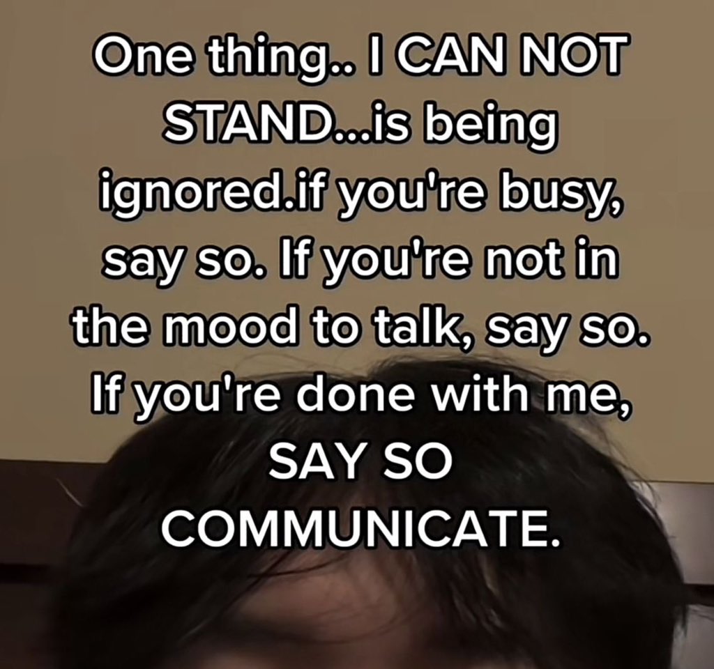 girlsay. (@_girlsay) on Twitter photo 