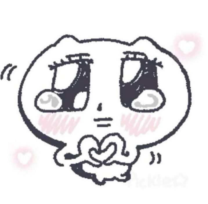 c | saw mme 3x ♡ tweet media