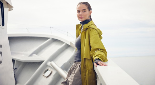 3Cat Corporatiu tweet media