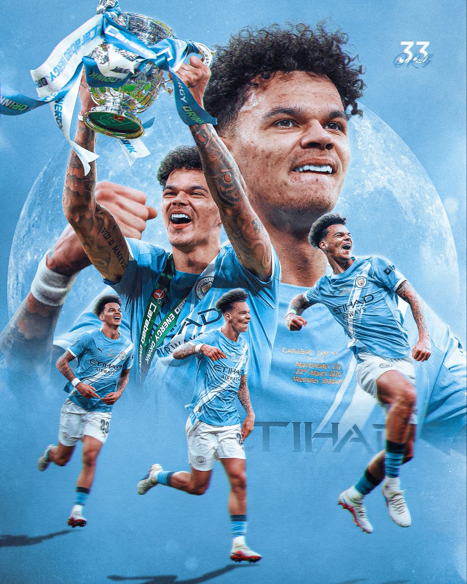 MaccaEdits tweet media