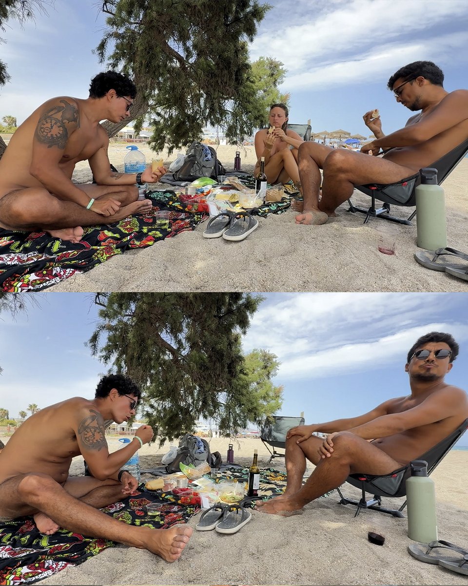 Hector Martinez tweet media