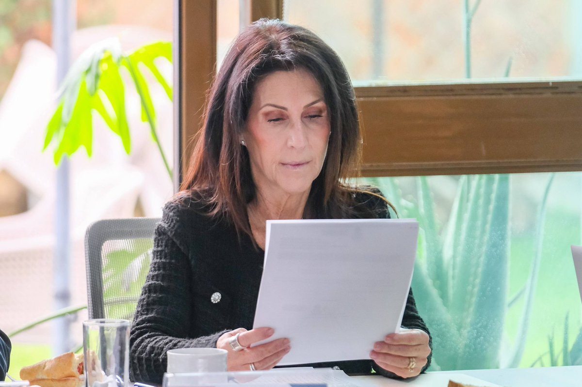 Alberto Esquer tweet media