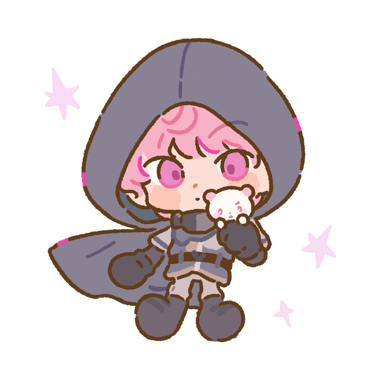 风前荡漾 tweet media