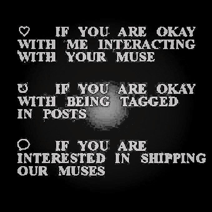 ๐พอ๐อ๐อ๐อ๐อ๐อ๐อ อ tweet media