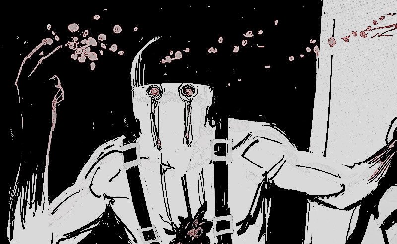 ๐พอ๐อ๐อ๐อ๐อ๐อ๐อ อ tweet media