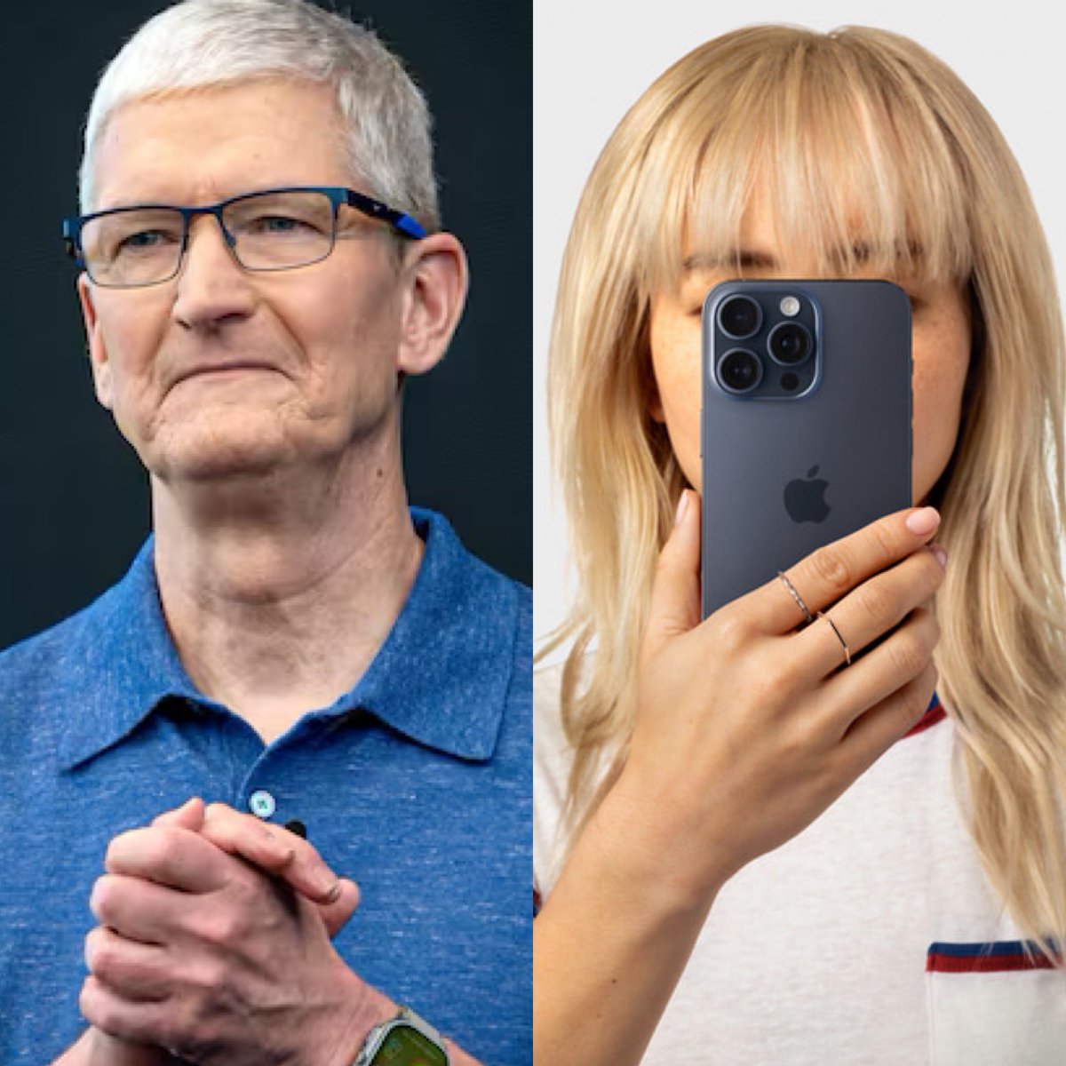 Cerebros tweet media