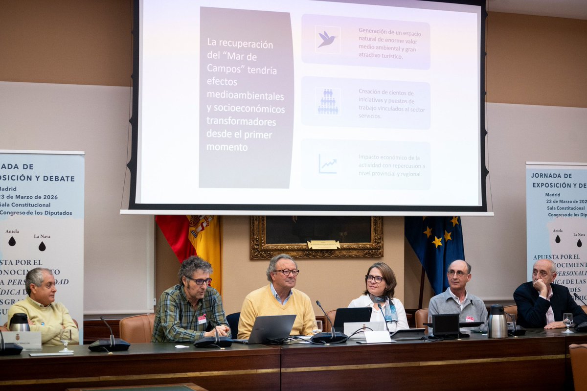 Esther Gil de Reboleño tweet media