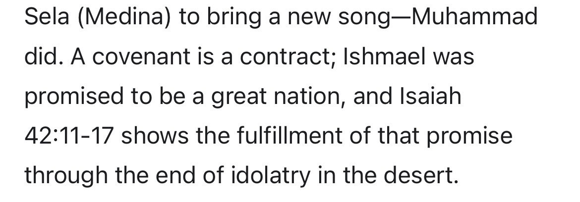 umairbtw23 tweet media