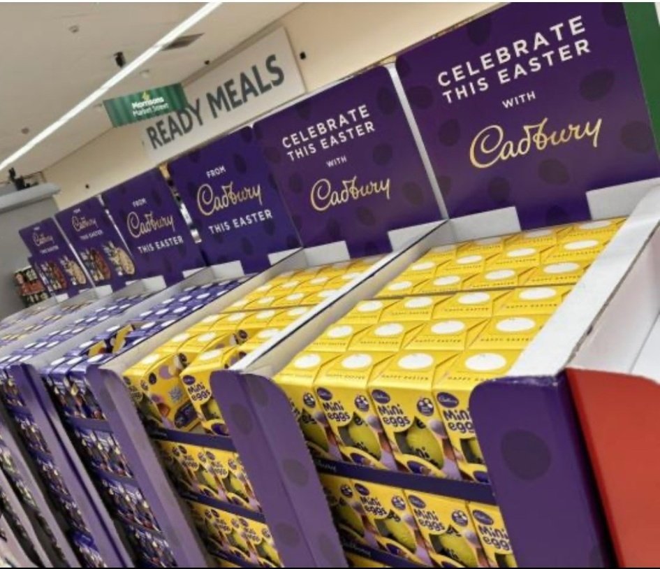 bacchaus35 tweet media