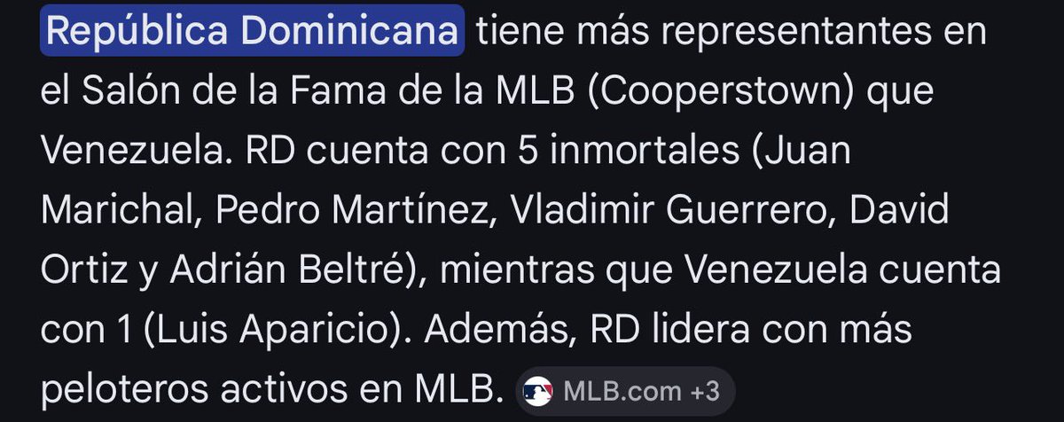 MetsCity🇩🇴 tweet media