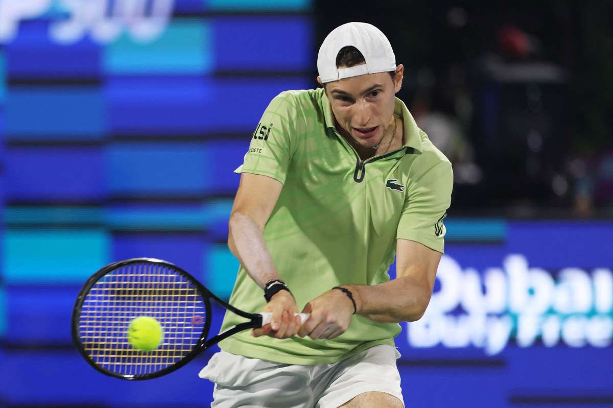 Game, Set & Talk tweet media