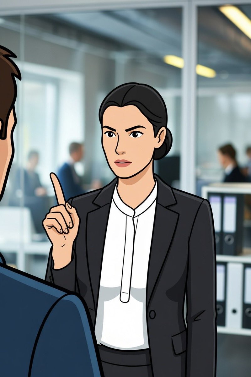 Dutchess🌹💞 tweet media