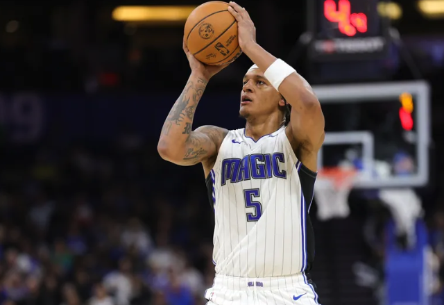 The Game Day Hoops tweet media