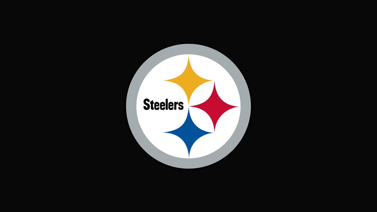 NFL UK & Ireland tweet media