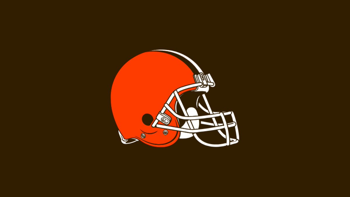 NFL UK & Ireland tweet media