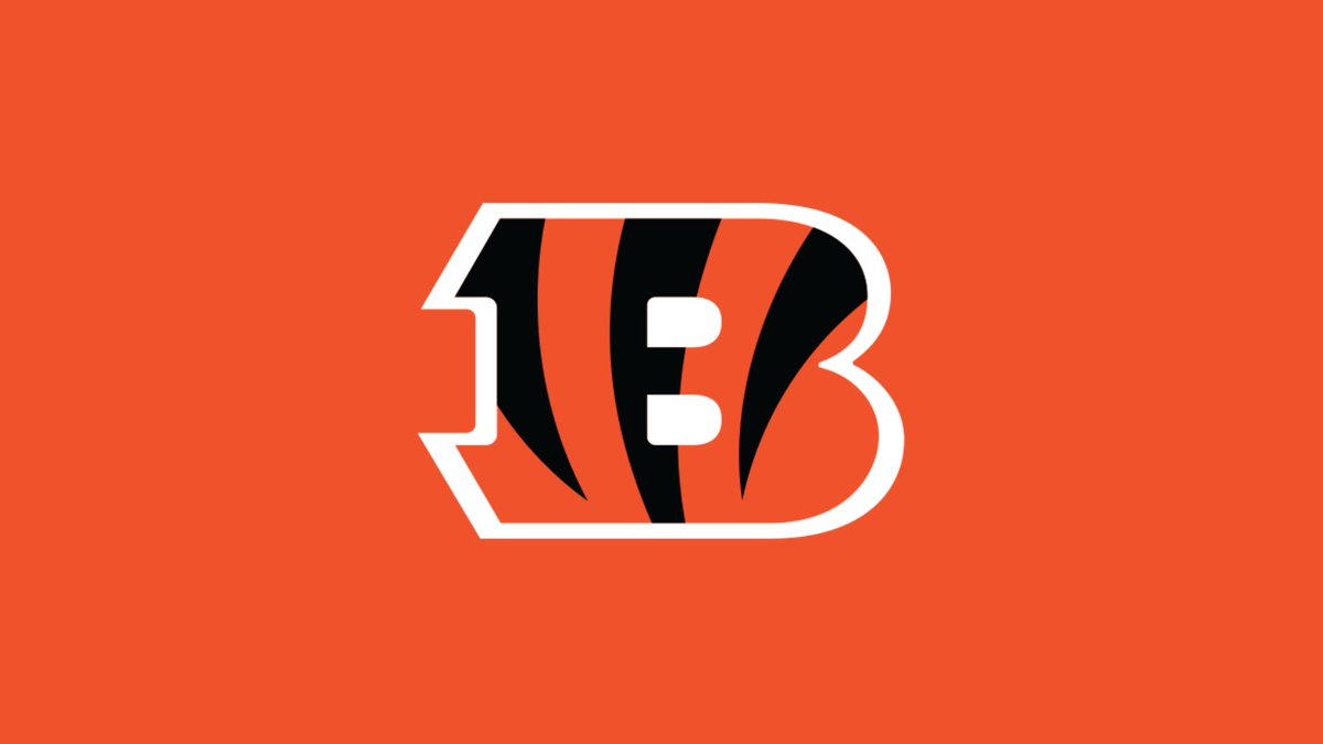 NFL UK & Ireland tweet media