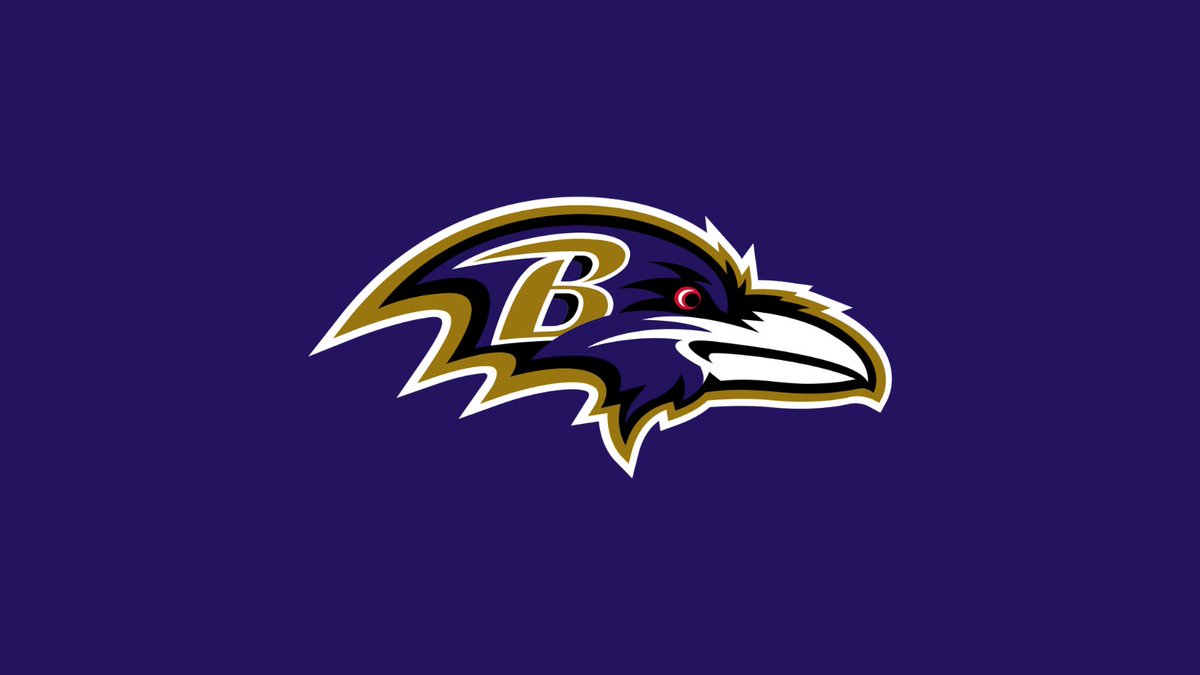 NFL UK & Ireland tweet media