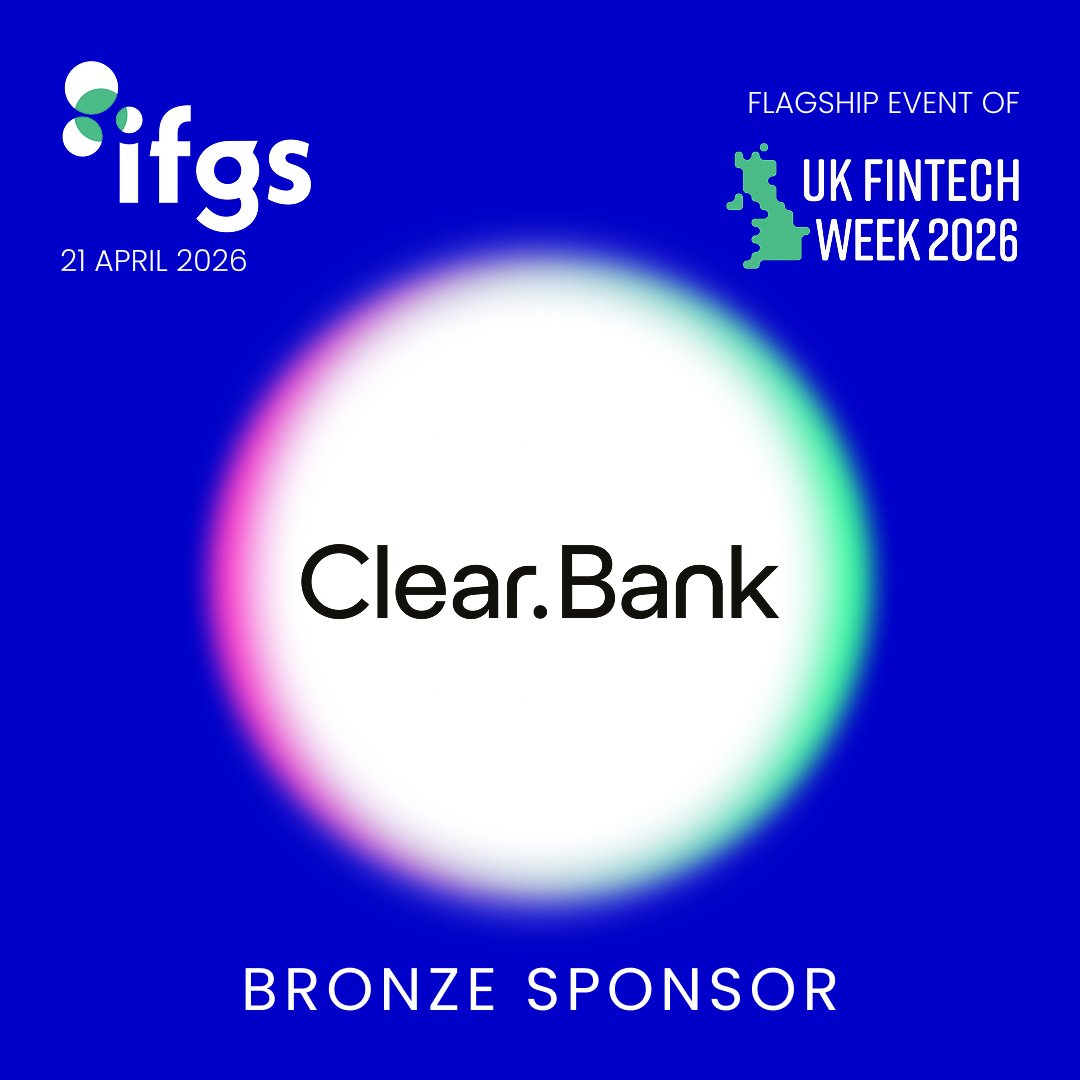 Innovate Finance tweet media