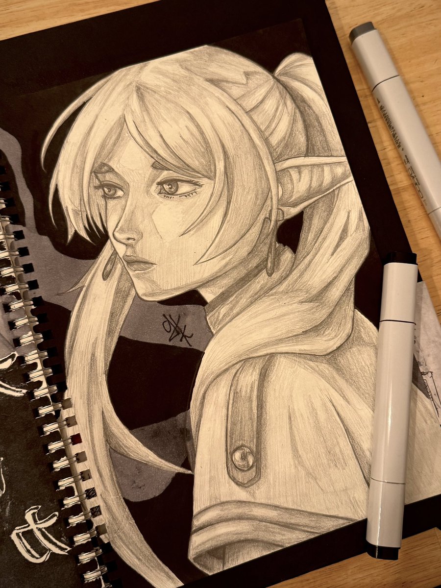 久栄 | Hisae tweet media