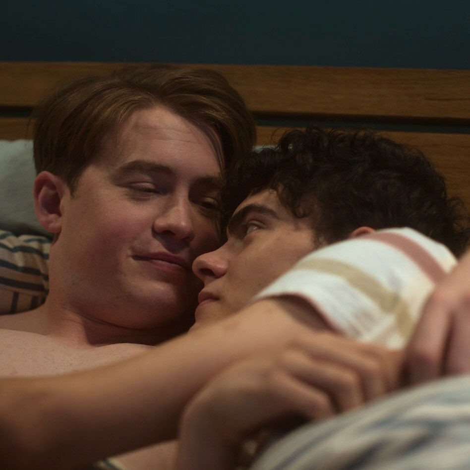 Stef 🍂 tweet media