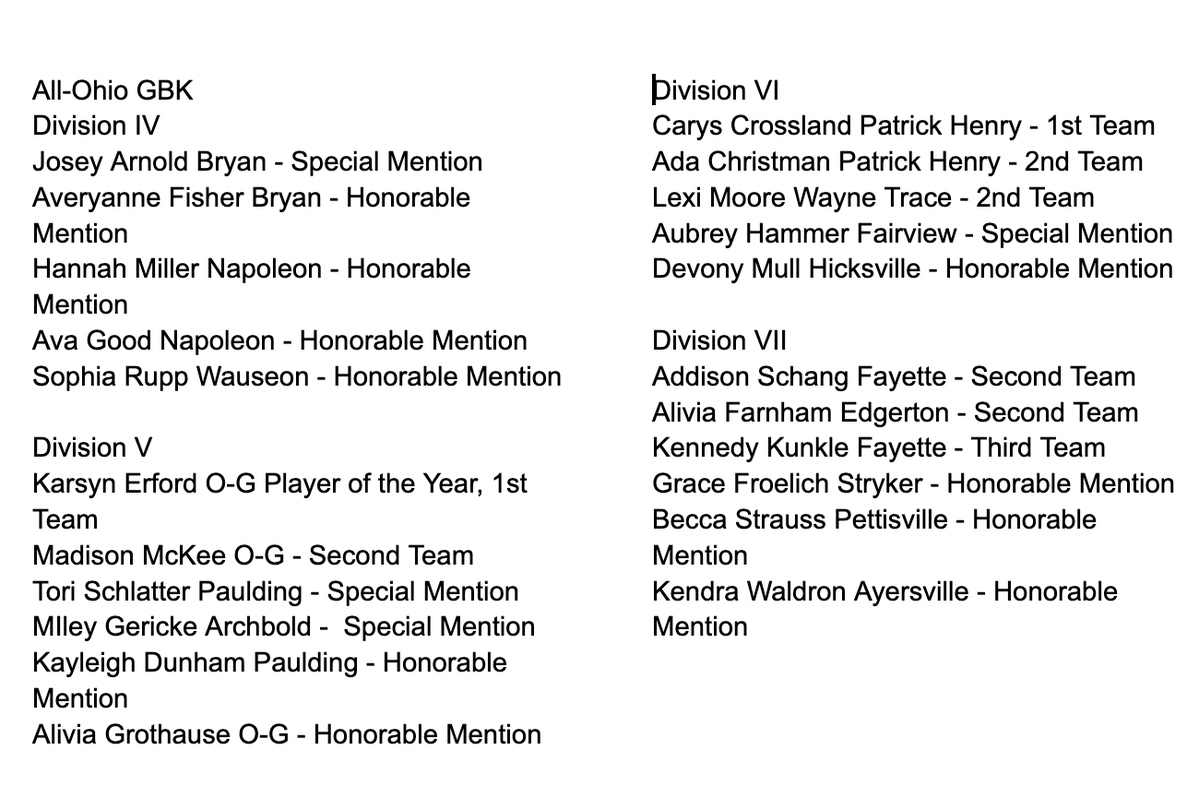 Crescent-News Sports tweet media