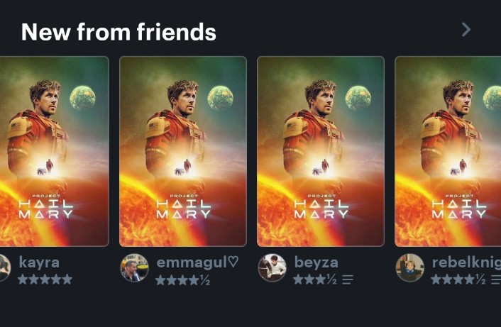 dark queen⁸¹ tweet media