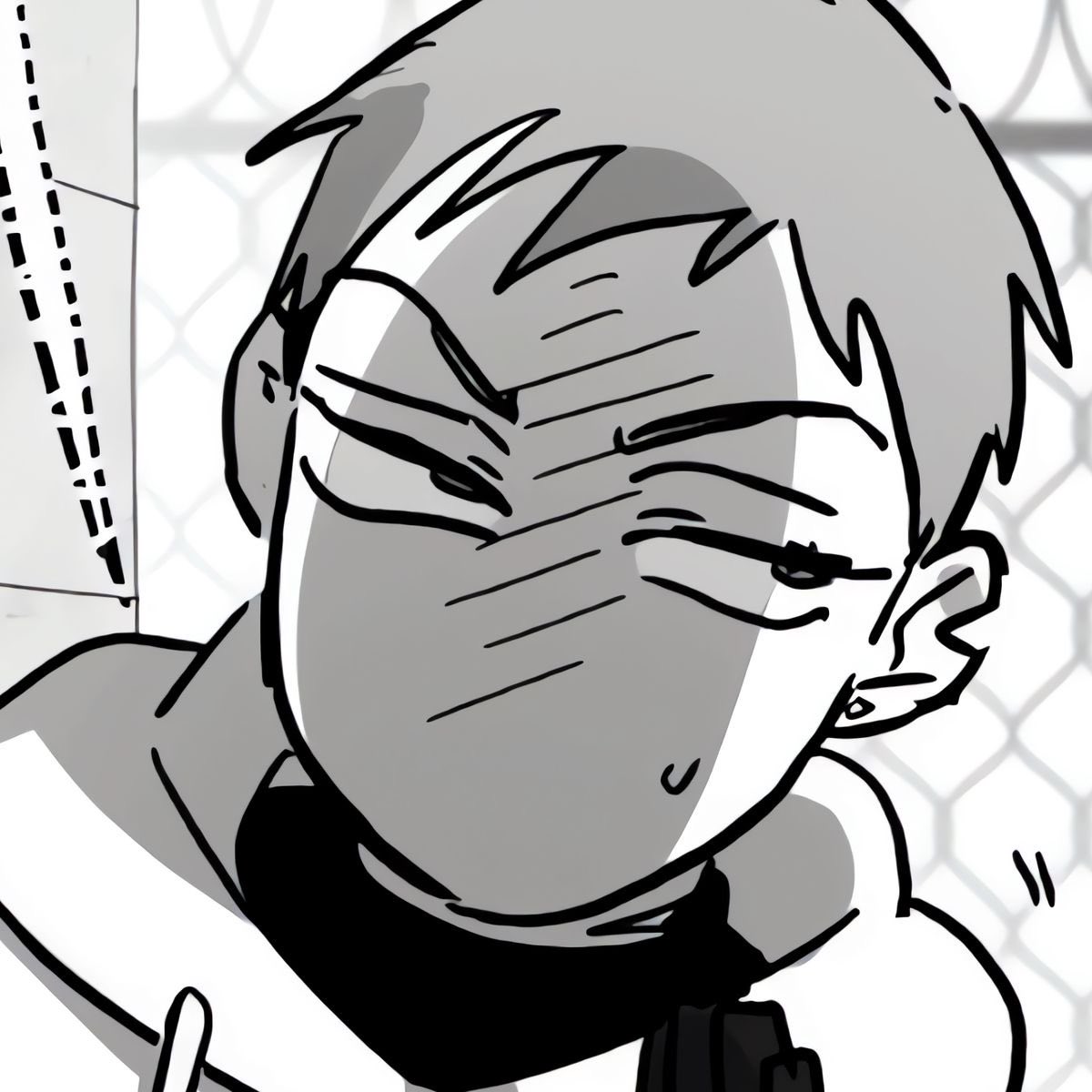 vic .ᐟ.ᐟ |IM SPIDERMAM TILL tweet media