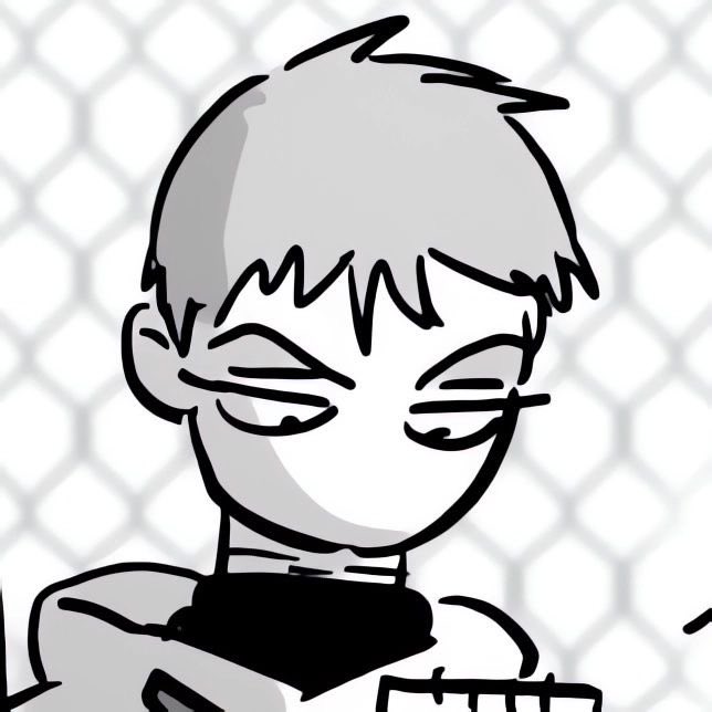 vic .ᐟ.ᐟ |IM SPIDERMAM TILL tweet media