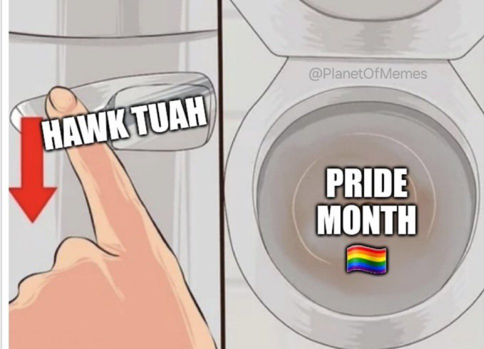 loveandlightok's tweet image. doing an escape room with coworkers bc why not #millenialchungus