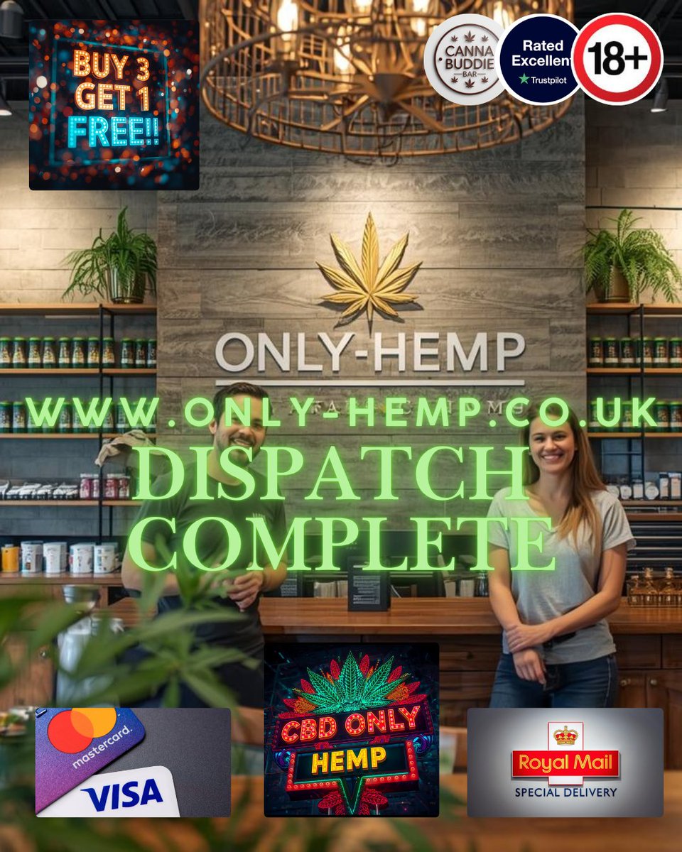 jamie@only-hemp.co.uk tweet media