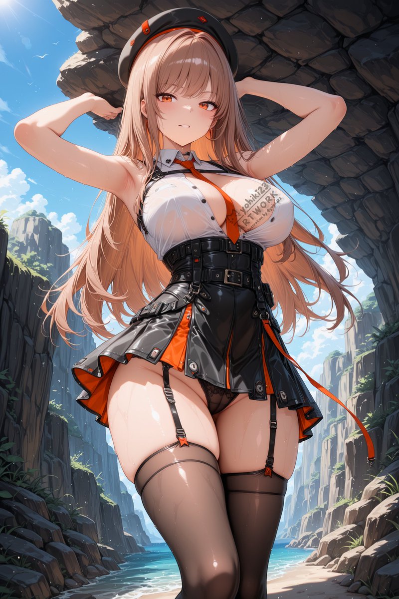 よひき(yohiki) tweet media