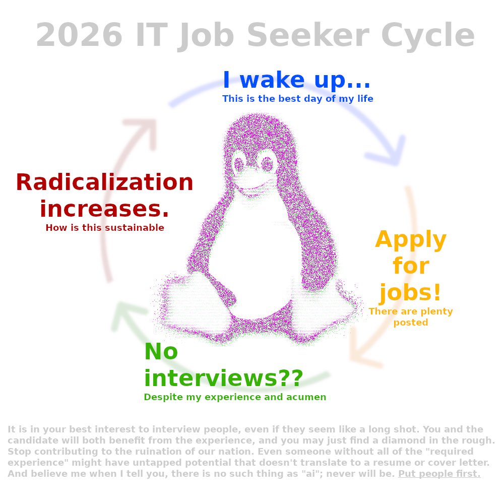 𝕱𝖎𝖗𝖊𝖇𝖗𝖆𝖓𝖉 tweet media