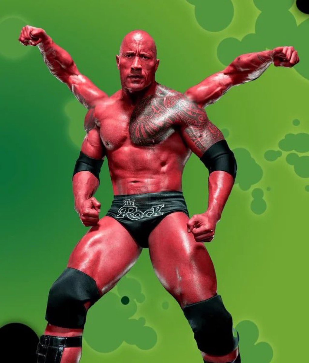 Daily Den 10 tweet media