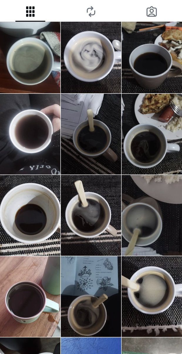 nanis ( ˶°ㅁ°) !! tweet media