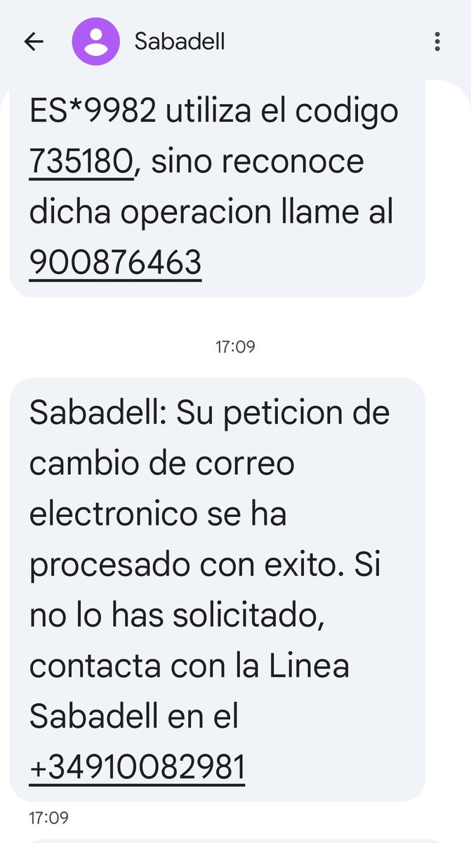 Madrid Distrito Latina tweet media