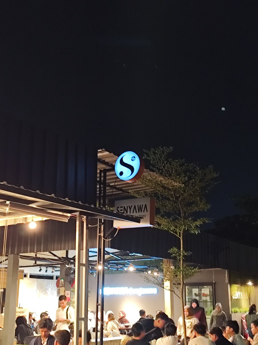 🍵.𝗔𝗿𝗶𝗮🍃 tweet media