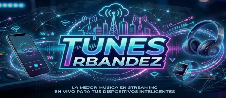 C:\Rogelio Bandez\ (@rbandez) / Posts / X