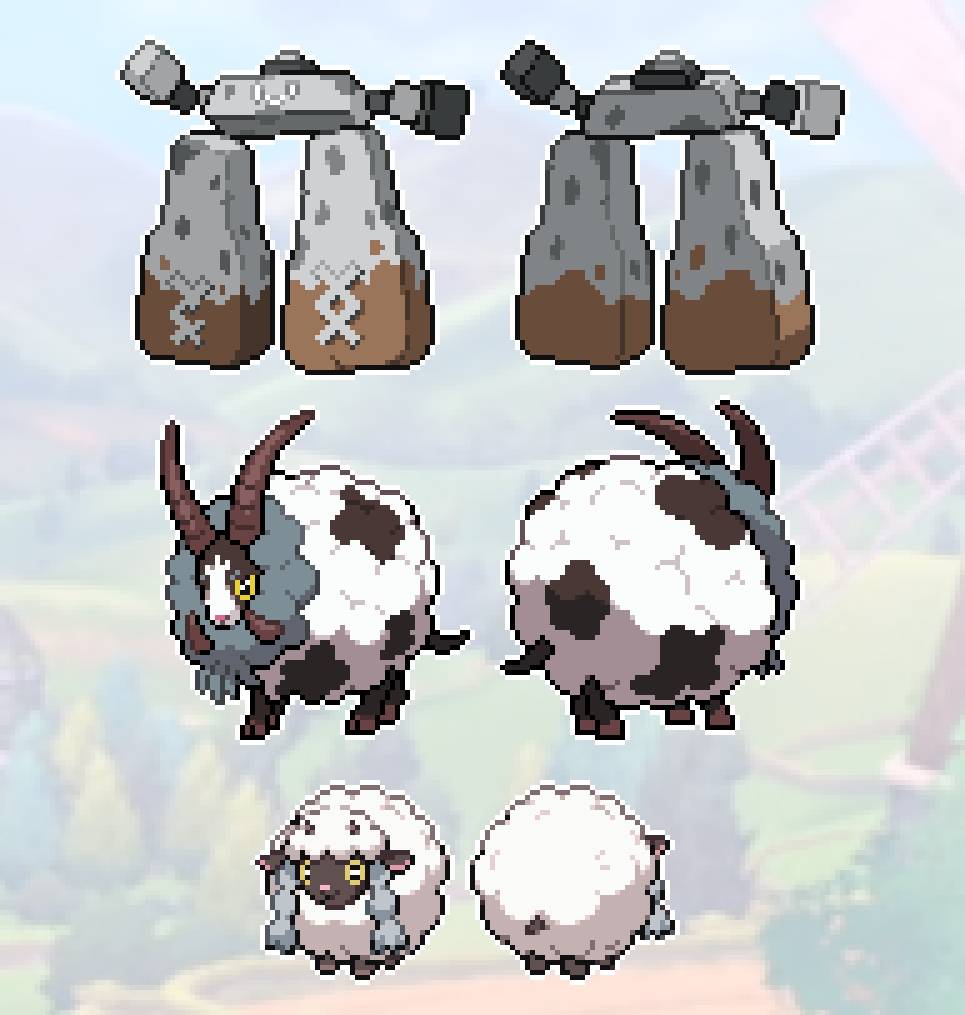 Kyledove tweet media