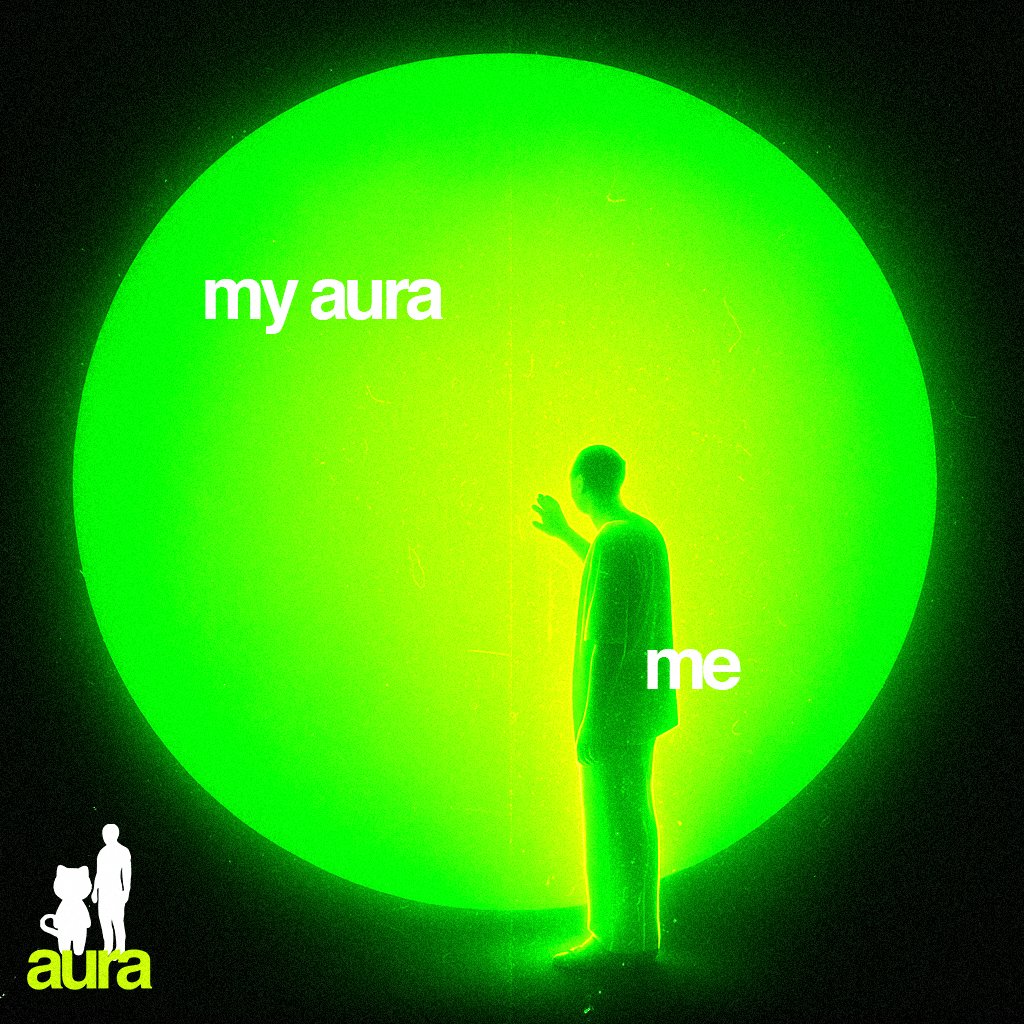 <a href="/cryptocom/">Crypto.com</a> hodl your aura: +1000 aura ✨