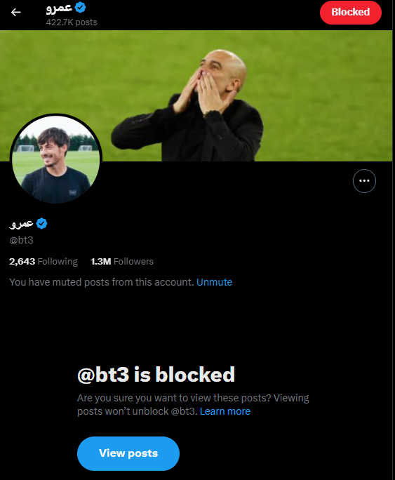 Ahmedõv tweet media