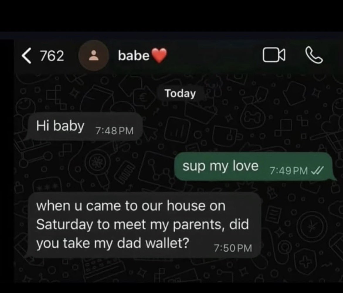 Micky 🎤⚽️🌱🇳🇦 tweet media