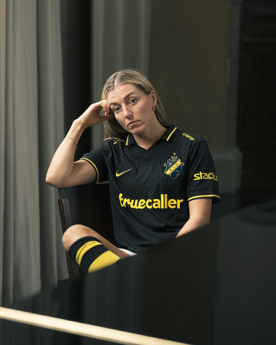 AIK Fotboll tweet media